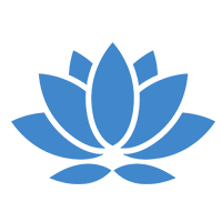宗派問わず