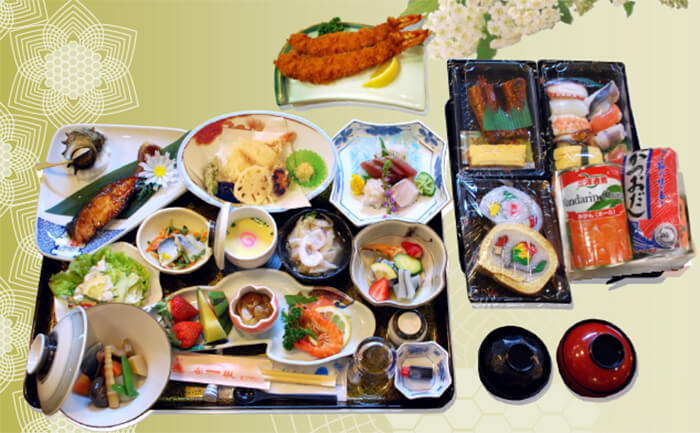 10,000円コース