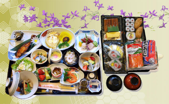 8,000円コース