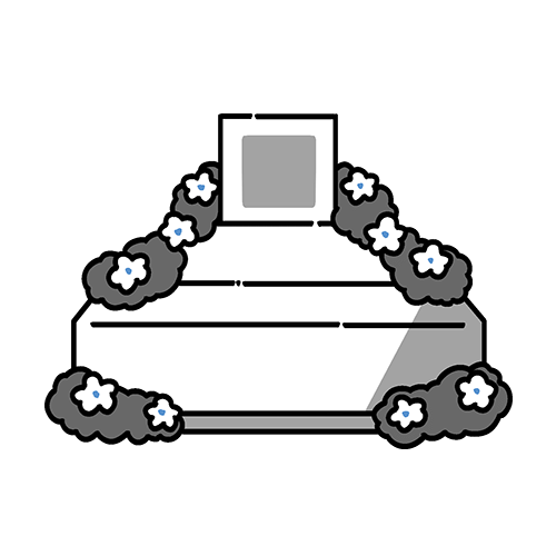 特典3