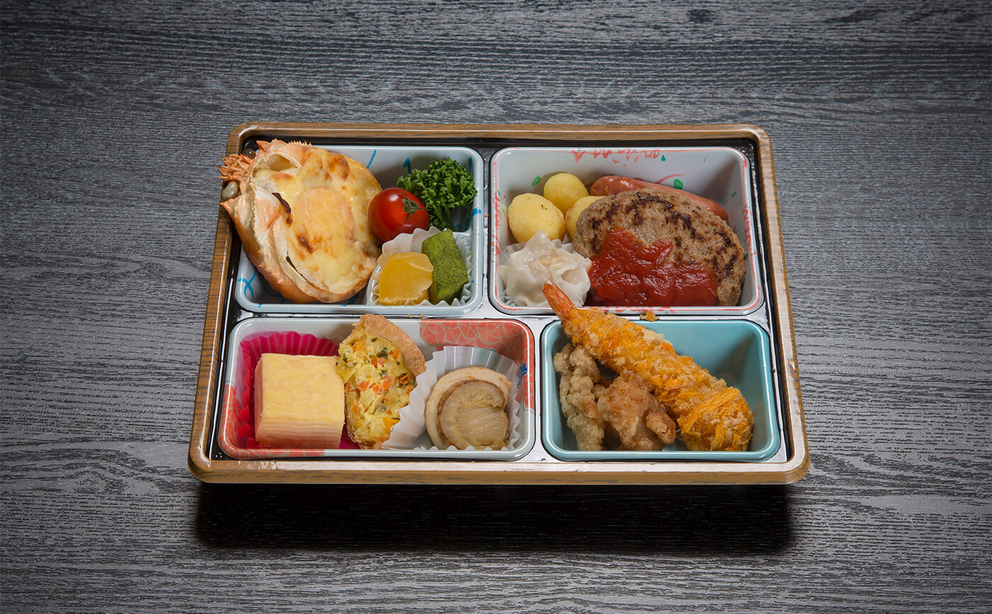 子ども用
