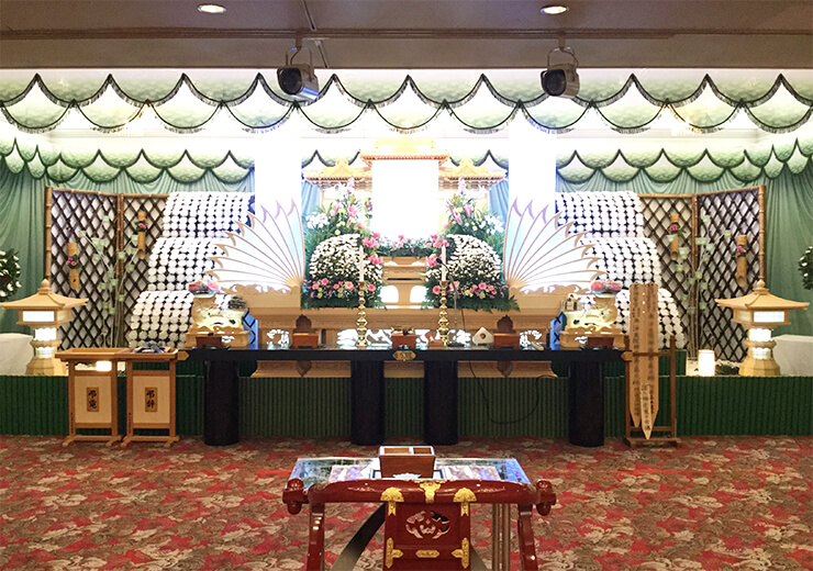 施工例10